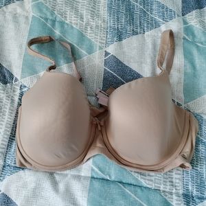 Body by Victoria bra Demi